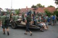 /album/cundr-2011/foto-z-cundru-2011-07-jpg/
